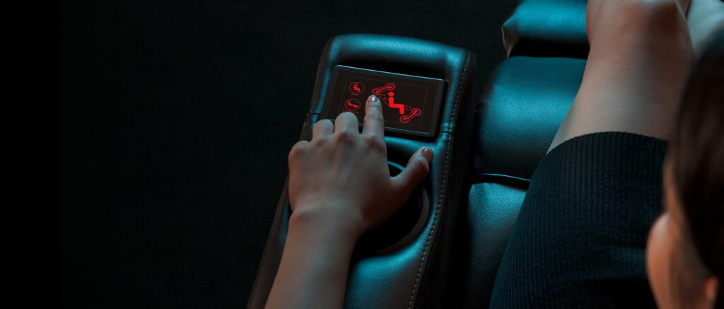 Immagine di copertina annuncio