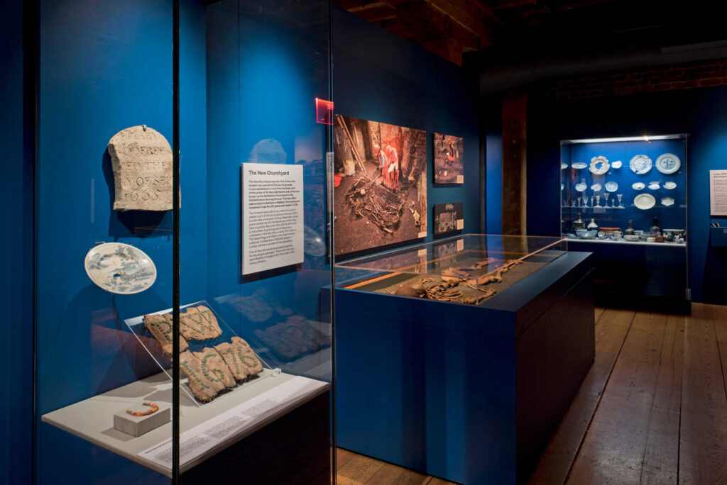 Immagine di copertina annuncio